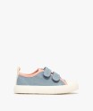 TENNIS FPE CUWEH BLEU CL